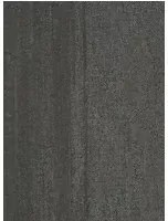 Flamant Carta da parati Portel - Onyx