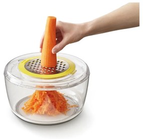 Insalatiera ø 24 cm Duo - Joseph Joseph