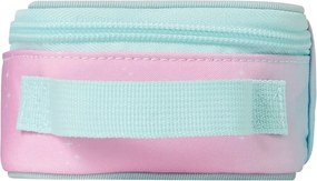 Astuccio Iconic Sparkle - LEGO®