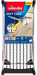 Asciugatrice Soft Care - Vileda