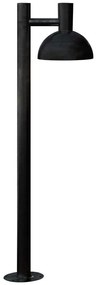 Nordlux - Arki 100 Lampada da Giardino Black Nordlux