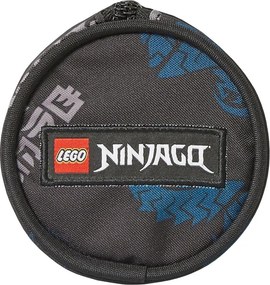 Astuccio Ninjago Arin - LEGO®