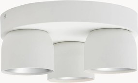 Faretti da soffitto Pitcher