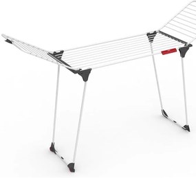 Asciugatrice Magnum - Vileda