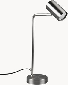 Lampada da tavolo Marley