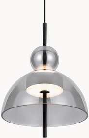 Lampada a sospensione Bangkok