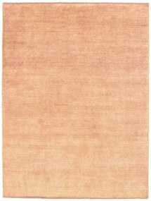 Gabbeh Tappeto 150 x 200 Rosso (Iran) Annodato A Mano