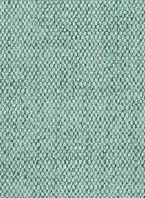 Essentials Carta da parati Nelson - Juniper-Green