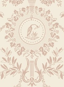 Farrow & Ball Carta da parati