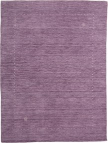 Loribaft Tappeto 150x210 (Indian) Annodato A Mano