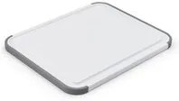 Tagliere antiscivolo 20x25 cm KitchenAid