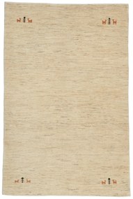 Rizbaft Tappeto persiano 140 x 220 (Iran) Annodato A Mano