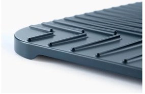 Tappetino antiscivolo per il lavello 30x40 cm SinkShield – Joseph Joseph