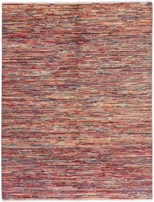 Gabbeh Tappeto orientale 150x200 (Pakistan) Annodato A Mano