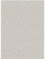 Sandberg Carta da parati Stella - Sage Green