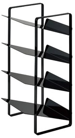 Supporto per bottiglie Tower - YAMAZAKI