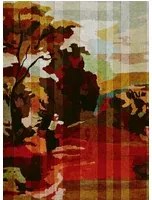 Élitis Carta da parati panoramica Cordoba - VP 926 01