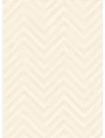 Missoni Home Carta da parati Macro Chevron - 10380