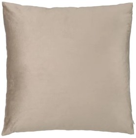 Eglo 420076 - Cuscino decorativo SINGU 45x45 cm beige