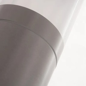 Globo 32015 - Lampada da esterno XELOO E27/60W/230V