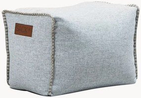 Pouf da giardino Cobana