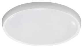 Fulgur 28818 - Cornice con diffusore per lampada VERA 420
