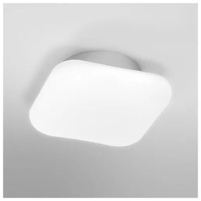 Ledvance-LED Lampada da bagno dimmerabile SMART+ AQUA LED/12W/230V IP44 Wi-Fi