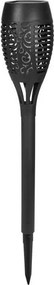 Lampada solare SPARKLE LED/1xAAA 1600K IP44 200 mAh