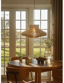 Nordlux - Lampada a sospensione su cavo MANAGO 1xE27/40W/230V