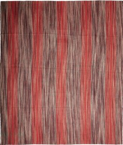 Kilim Tappeto persiano 260 x 300 (Iran) Tessuto A Mano