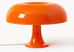 Lampada da tavolo piccola Nessino