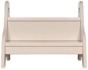 Gradino beige Sand - Kindsgut