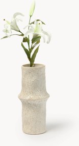 Fiore artificiale Small Lily