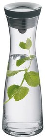 WMF - Caraffa per l'acqua BASIC 1l