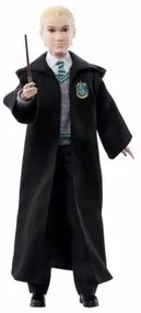 Personaggio Mattel Draco Malfoy