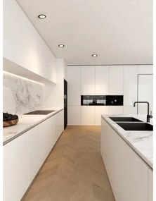 Eglo 99144 - Lampada da incasso LED FUEVA 5 LED/10,5W/230V