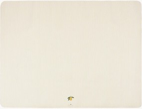 Tappetino Tea Stripe