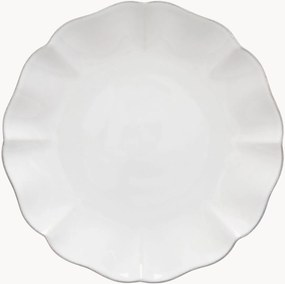 Piatto da colazione Rosa