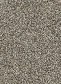 Omexco Carta da parati Pebbles - MNE7002
