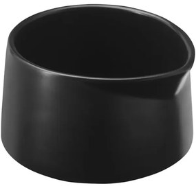 WMF - Zuccheriera KINEO