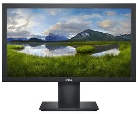 Monitor Dell DELL-E2020H LED 20" LCD TN Flicker free