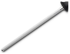 Wüsthof - Acciaino rotondo 23 cm