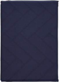Tovaglia in cotone Damask