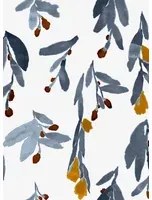 Marimekko Carta da parati Pieni Hyhma - 25151
