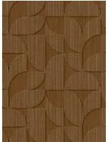 Eijffinger Carta da parati Revive 3 - 333602