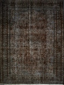 Vintage Tappeto 380 x 290 (Iran)