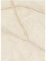 Élitis Carta da parati Kintsugi - VP 1004 81