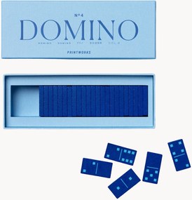 Domino Classic 28 pz