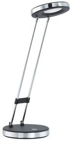 Eglo 93076 - Lampada LED da tavolo GEXO LED/3W/230V