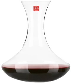 Decanter Invino RCR